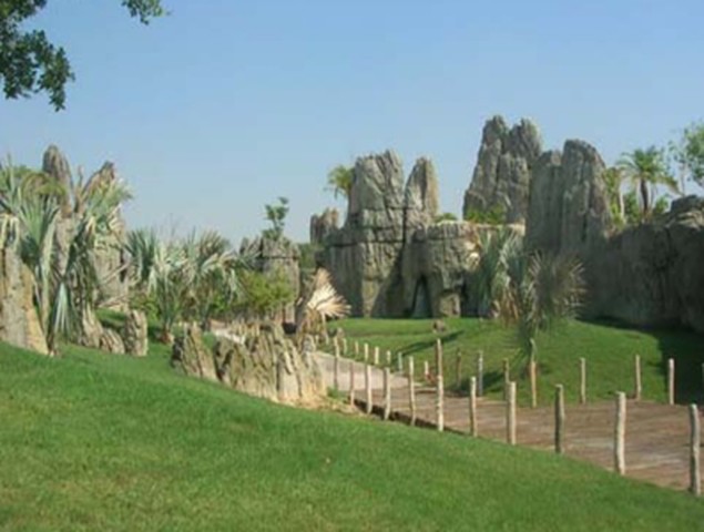 Bioparc